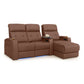 Kodiak w/ Chaise