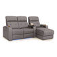 Kodiak w/ Chaise