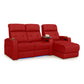 Kodiak w/ Chaise