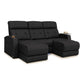 Kodiak w/ Chaise