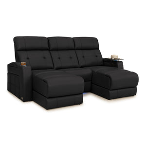 Kodiak w/ Chaise