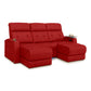Kodiak w/ Chaise