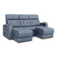 Kodiak w/ Chaise