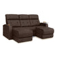 Kodiak w/ Chaise