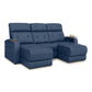 Kodiak w/ Chaise