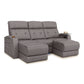 Kodiak w/ Chaise