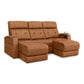 Kodiak w/ Chaise