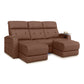 Kodiak w/ Chaise