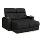 Kodiak w/ Chaise