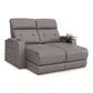 Kodiak w/ Chaise
