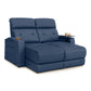 Kodiak w/ Chaise