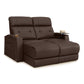 Kodiak w/ Chaise