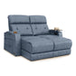 Kodiak w/ Chaise