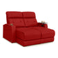 Kodiak w/ Chaise