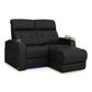 Kodiak w/ Chaise