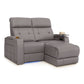 Kodiak w/ Chaise