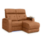 Kodiak w/ Chaise