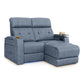 Kodiak w/ Chaise