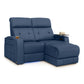 Kodiak w/ Chaise