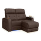 Kodiak w/ Chaise