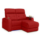Kodiak w/ Chaise