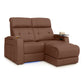 Kodiak w/ Chaise