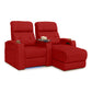 Kodiak w/ Chaise