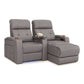 Kodiak w/ Chaise