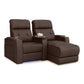 Kodiak w/ Chaise