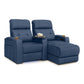 Kodiak w/ Chaise