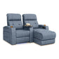 Kodiak w/ Chaise