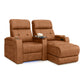 Kodiak w/ Chaise