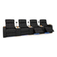 Kodiak w/ Straight Console