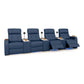 Kodiak w/ Straight Console