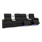 Kodiak w/ Straight Console