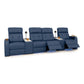 Kodiak w/ Straight Console