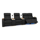 Kodiak w/ Straight Console