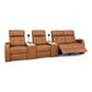 Kodiak w/ Straight Console