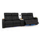 Kodiak w/ Straight Console