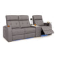 Kodiak w/ Straight Console