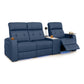 Kodiak w/ Straight Console