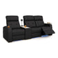 Kodiak w/ Straight Console