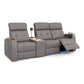 Kodiak w/ Straight Console