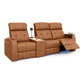 Kodiak w/ Straight Console
