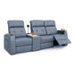Kodiak w/ Straight Console