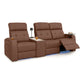Kodiak w/ Straight Console