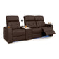 Kodiak w/ Straight Console
