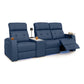 Kodiak w/ Straight Console