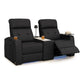 Kodiak w/ Straight Console