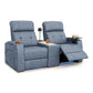 Kodiak w/ Straight Console